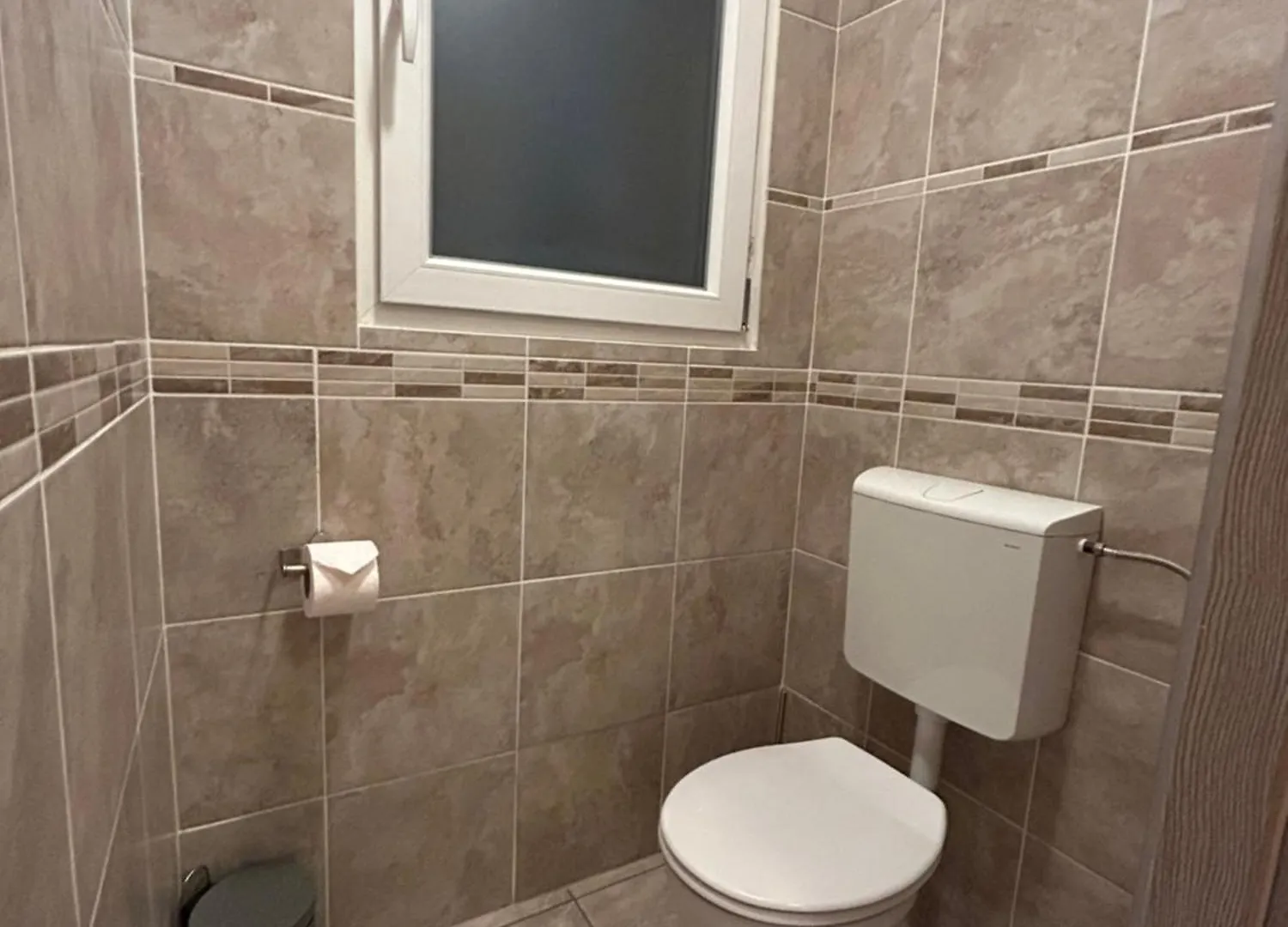Horizon Apartment Budapest